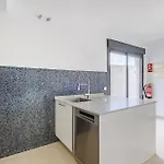 Casa Independiente Con Piscina Privada Villa