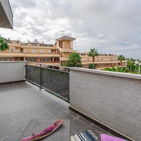 别墅 Casa Independiente Con Piscina Privada *