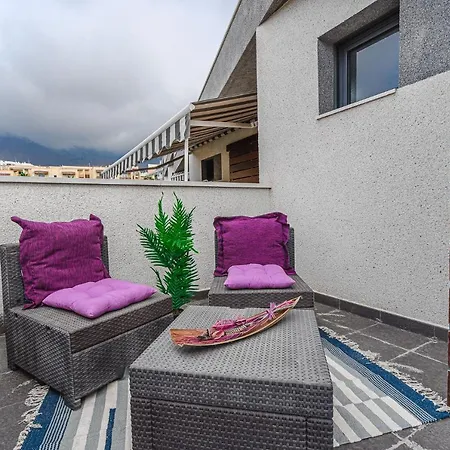 别墅 Casa Independiente Con Piscina Privada *