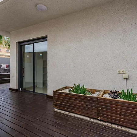 Βίλα Casa Independiente Con Piscina Privada *