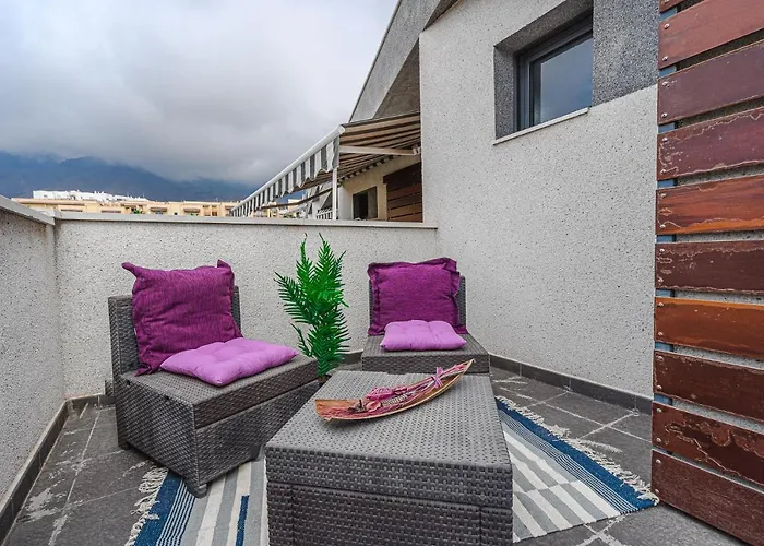 Βίλα Casa Independiente Con Piscina Privada *