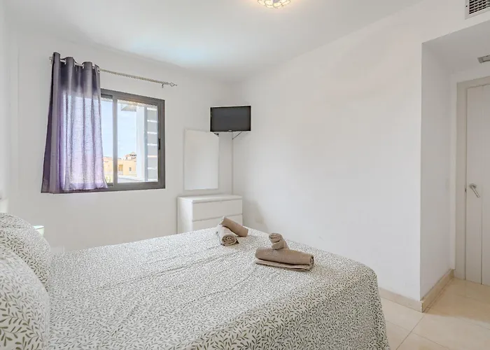 Casa Independiente Con Piscina Privada