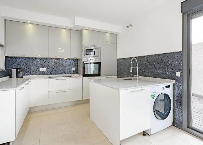 Casa Independiente Con Piscina Privada Βίλα