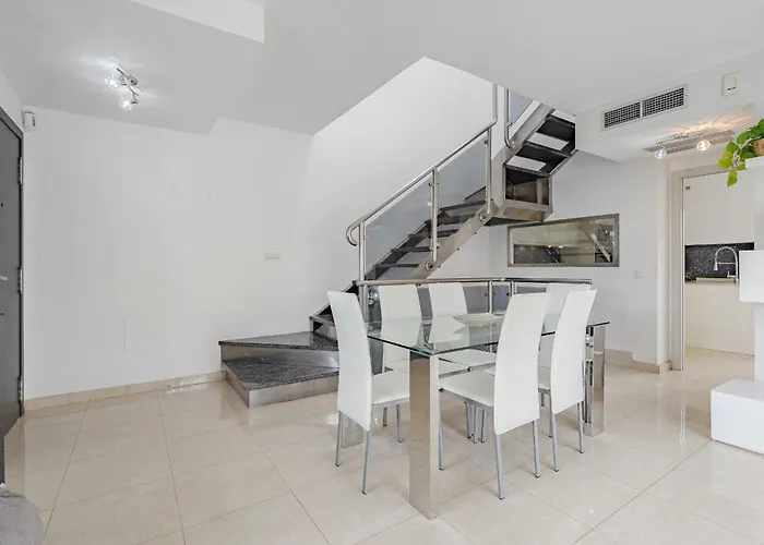 Βίλα Casa Independiente Con Piscina Privada