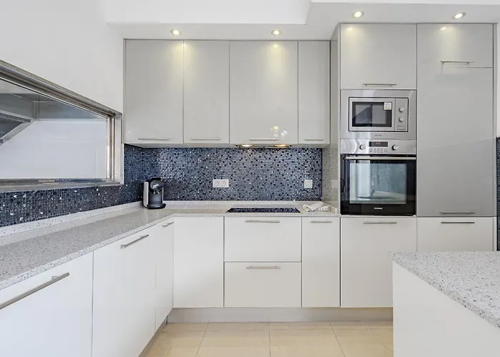 Casa Independiente Con Piscina Privada