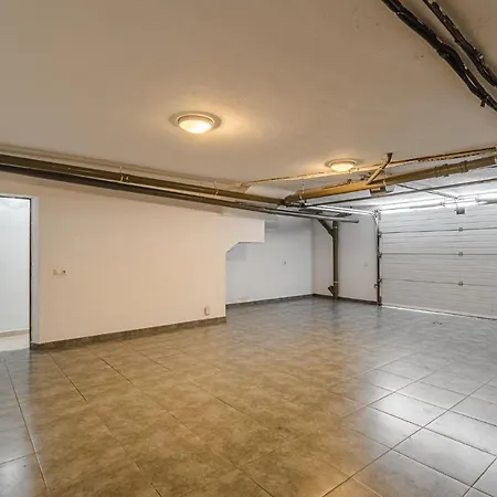 Casa Independiente Con Piscina Privada Villa