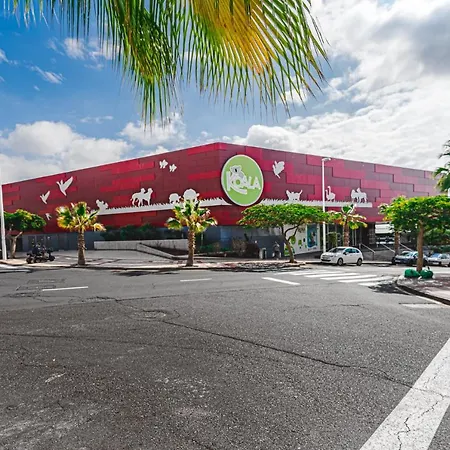 Casa Independiente Con Piscina Privada Villa