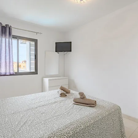 Casa Independiente Con Piscina Privada