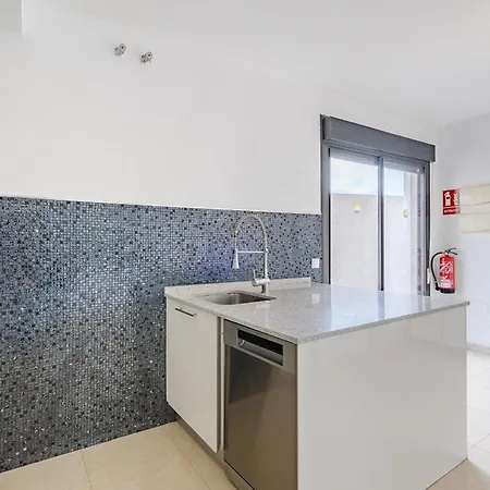 Casa Independiente Con Piscina Privada Villa