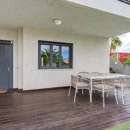 Casa Independiente Con Piscina Privada *