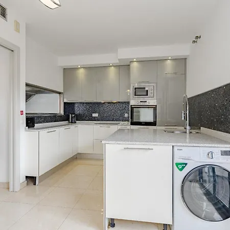 Casa Independiente Con Piscina Privada * Costa Adeje