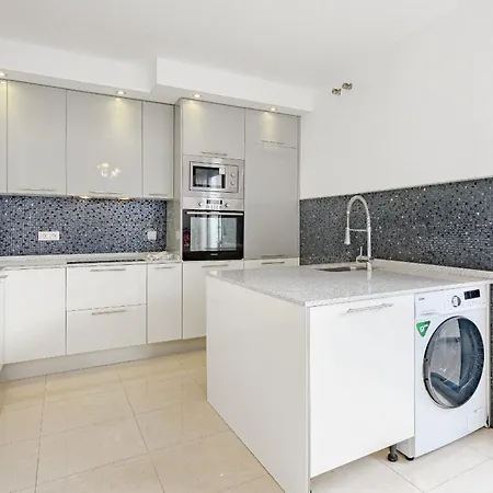 Casa Independiente Con Piscina Privada Villa