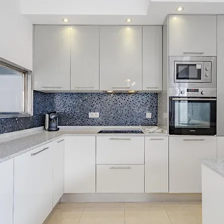 Casa Independiente Con Piscina Privada