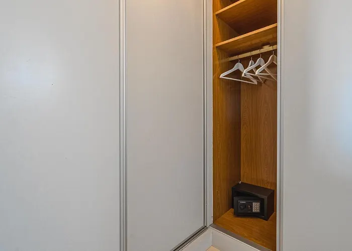 Casa Independiente Con Piscina Privada