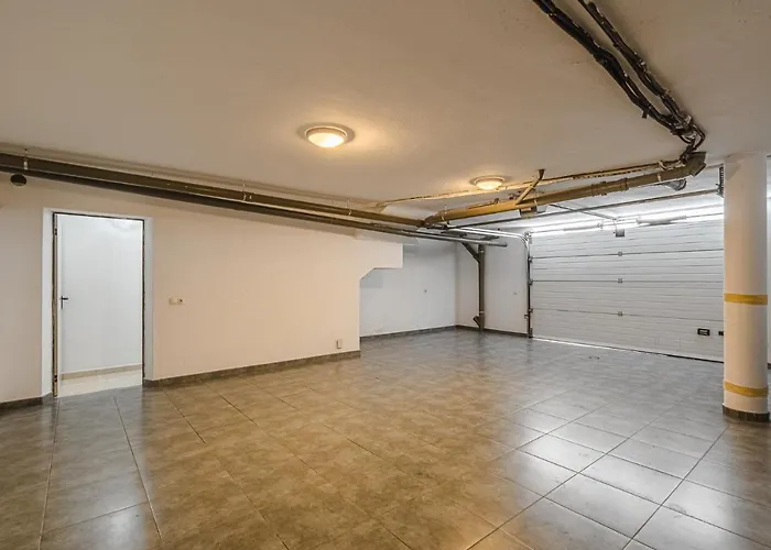 Casa Independiente Con Piscina Privada Villa