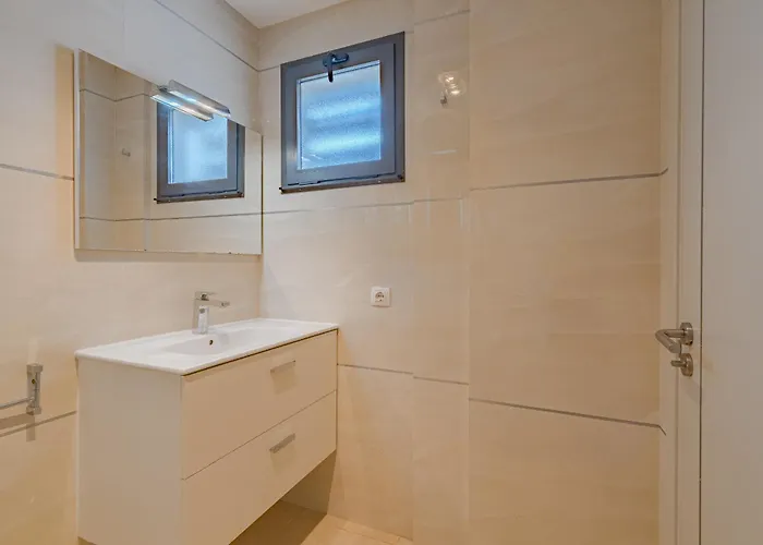 Villa Casa Independiente Con Piscina Privada *