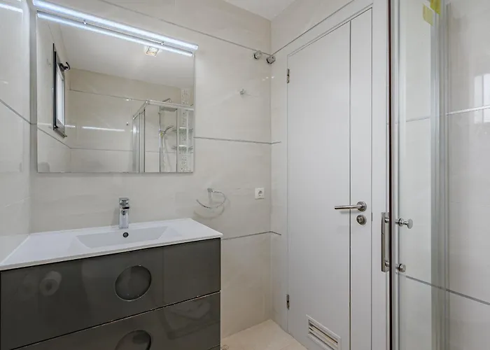 Casa Independiente Con Piscina Privada *