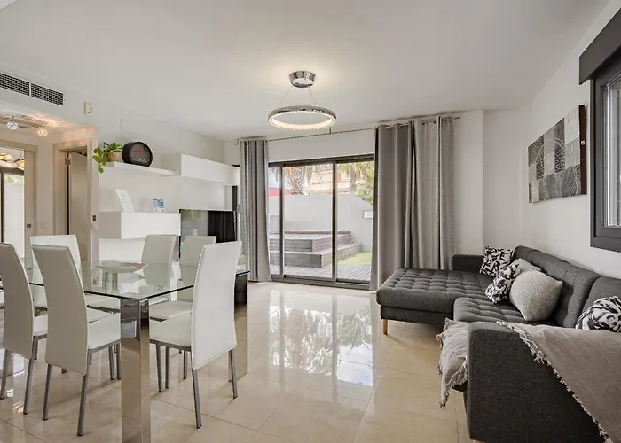 Casa Independiente Con Piscina Privada Villa