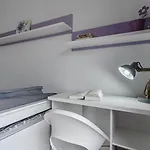 Casa Independiente Con Piscina Privada Villa