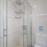 Casa Independiente Con Piscina Privada *