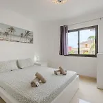Casa Independiente Con Piscina Privada * Costa Adeje
