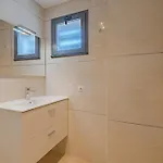 Villa Casa Independiente Con Piscina Privada *