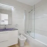 Casa Independiente Con Piscina Privada Villa Costa Adeje