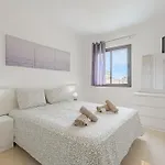 Villa Casa Independiente Con Piscina Privada Costa Adeje
