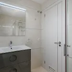 Casa Independiente Con Piscina Privada *