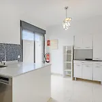 Casa Independiente Con Piscina Privada Villa Costa Adeje
