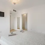 Villa Casa Independiente Con Piscina Privada Costa Adeje