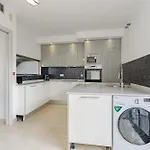 Casa Independiente Con Piscina Privada * Costa Adeje