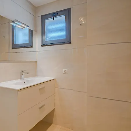 וילה Casa Independiente Con Piscina Privada *