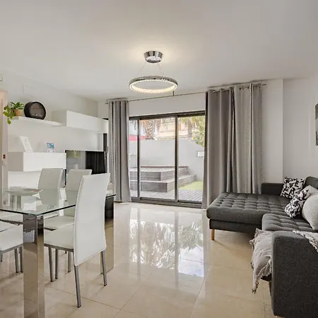 Casa Independiente Con Piscina Privada וילה