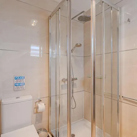 Casa Independiente Con Piscina Privada וילה *