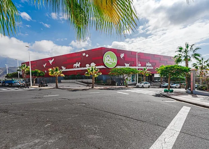 Casa Independiente Con Piscina Privada Vila