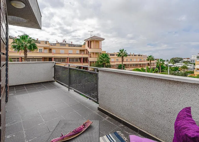 Villa Casa Independiente Con Piscina Privada *