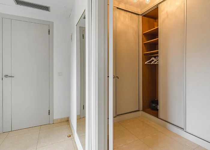 Villa Casa Independiente Con Piscina Privada *