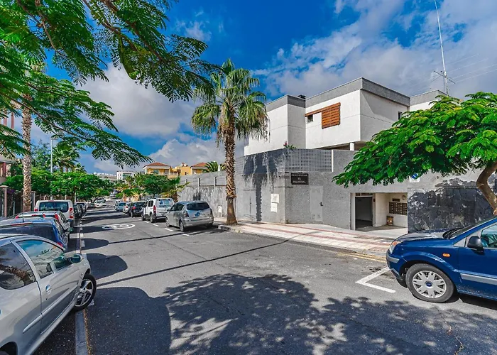 Casa Independiente Con Piscina Privada Vila
