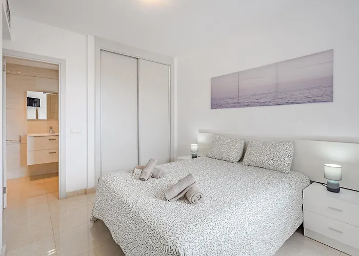 Casa Independiente Con Piscina Privada