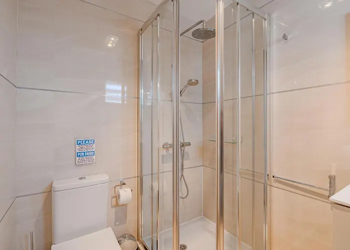 Casa Independiente Con Piscina Privada Vila *