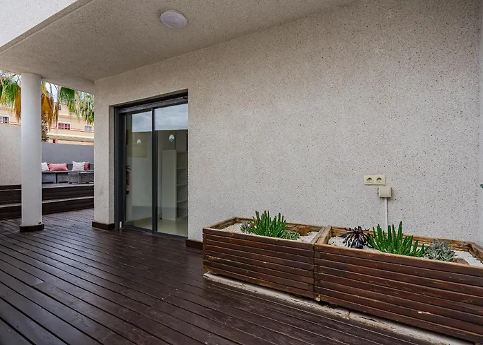 Vila Casa Independiente Con Piscina Privada *