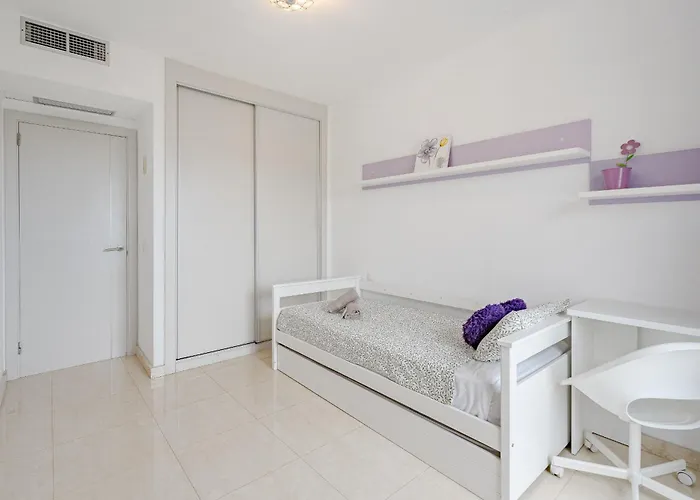 Casa Independiente Con Piscina Privada