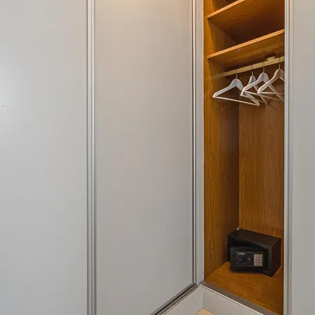 Casa Independiente Con Piscina Privada