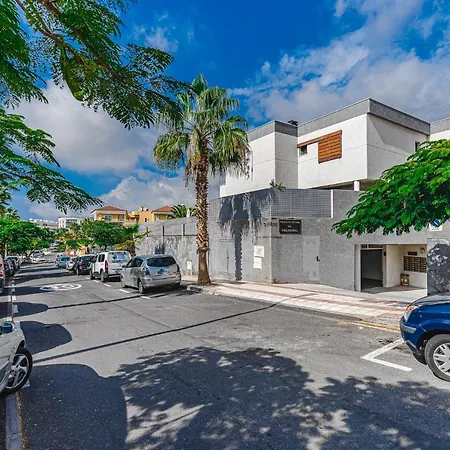 Casa Independiente Con Piscina Privada Villa