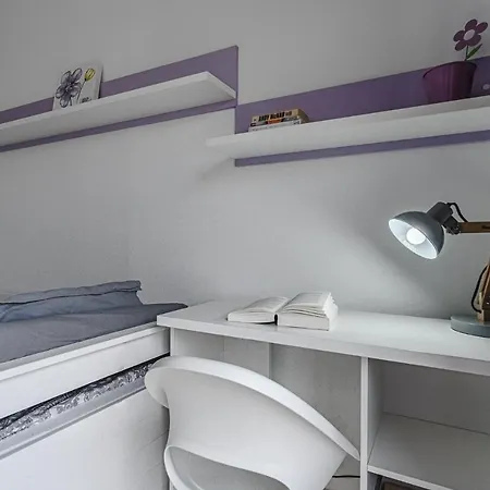 Casa Independiente Con Piscina Privada Villa