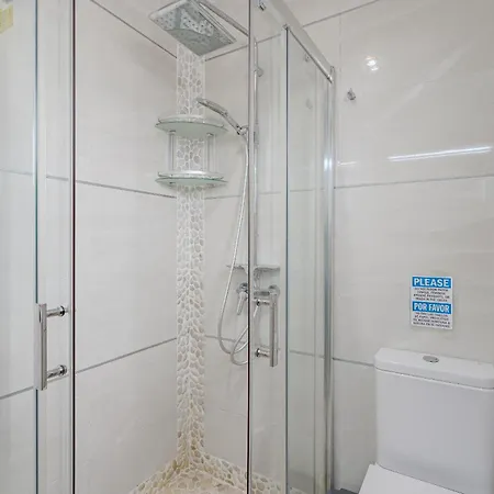 Casa Independiente Con Piscina Privada *