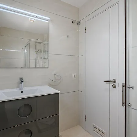 Casa Independiente Con Piscina Privada *