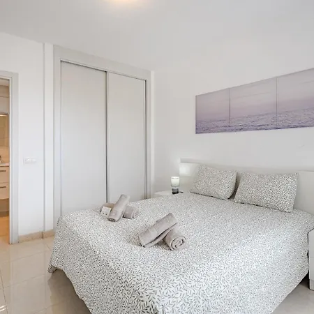 Casa Independiente Con Piscina Privada